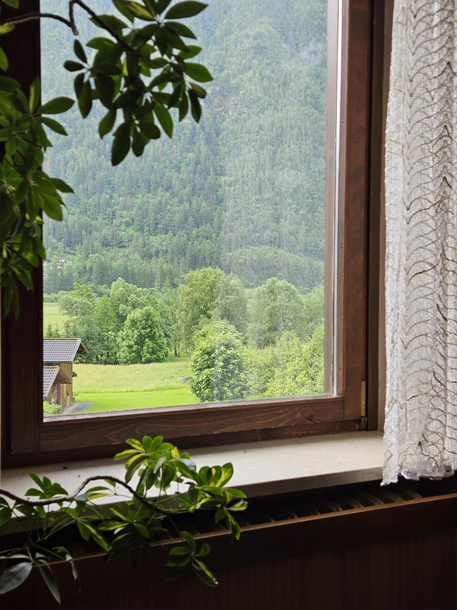 Hotel Miravalle Imer Eksteriør bilde