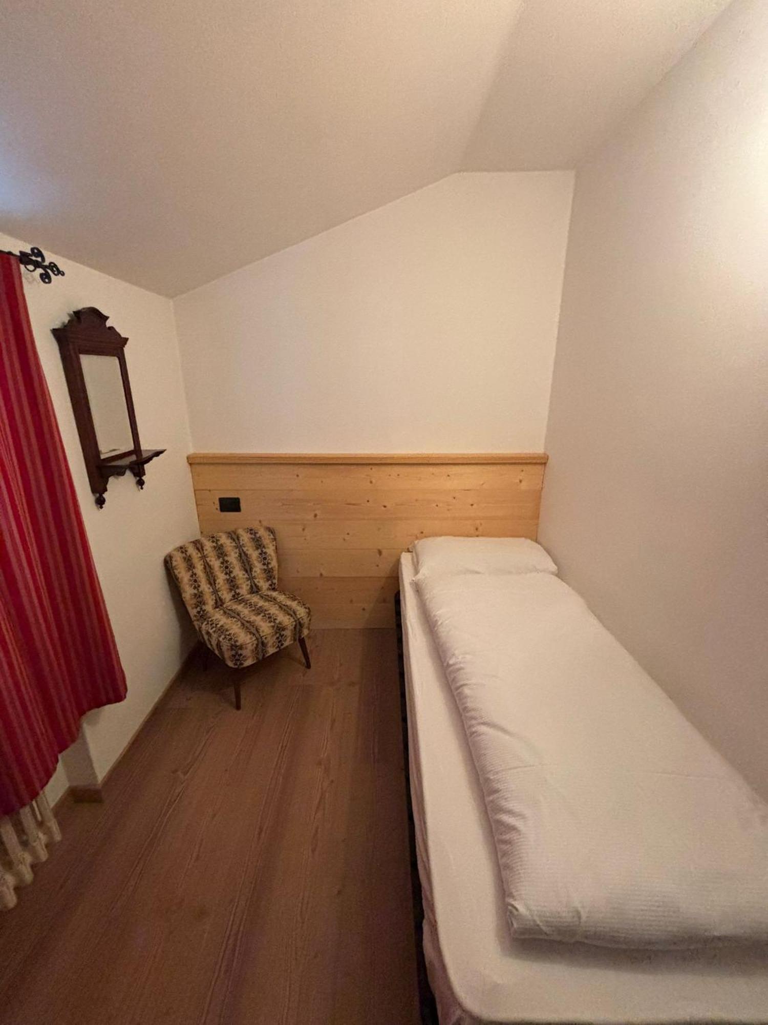 Hotel Miravalle Imer Eksteriør bilde