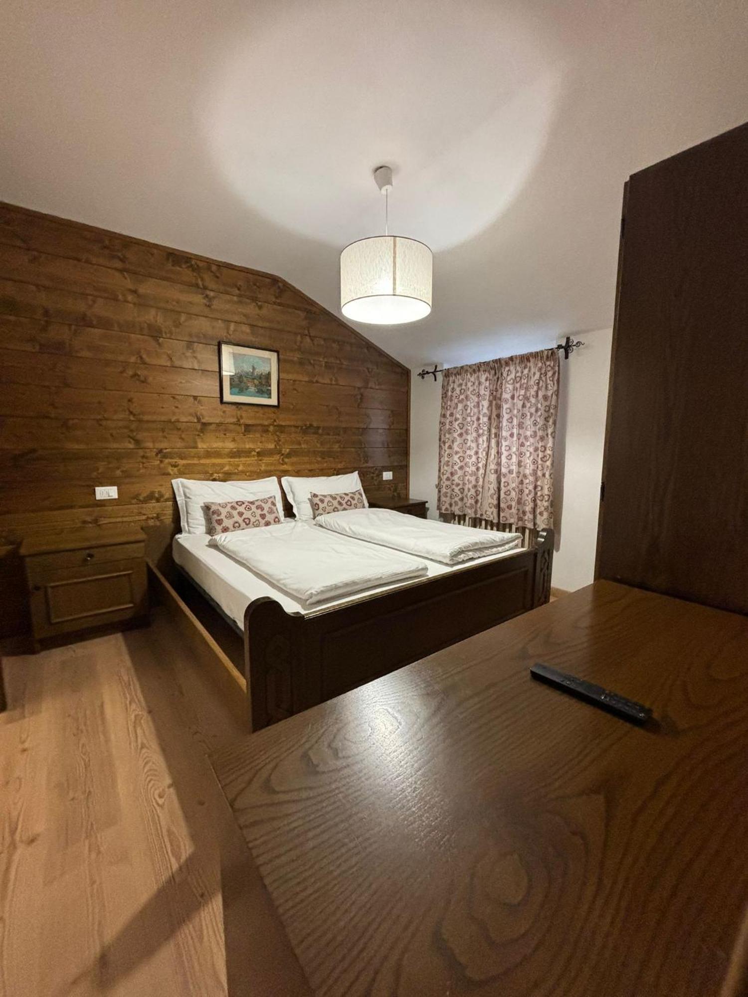 Hotel Miravalle Imer Eksteriør bilde